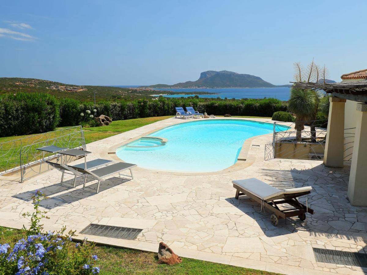Casa vacanze Locazione Turistica Iris